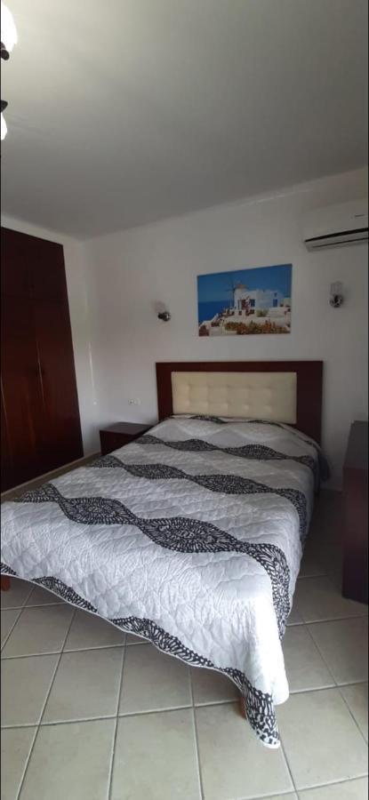 Le Lux Studio Cabo Dream A Cabonegro Tétouan Exteriör bild